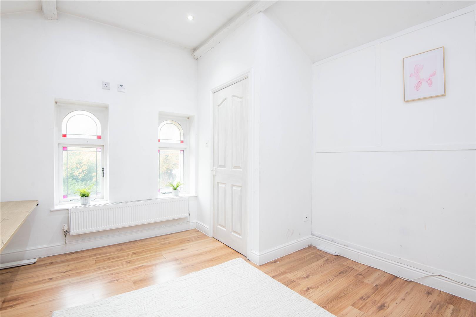 3 bed property in Pedders Lane, Preston